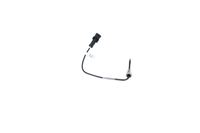 Sensor Abgastemperatur, Bild 31
