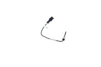 Sensor Abgastemperatur, Bild 32