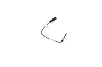 Sensor Abgastemperatur, Bild 33