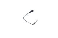 Sensor Abgastemperatur, Bild 34
