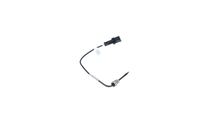 Sensor Abgastemperatur, Bild 35