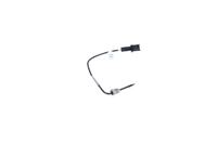 Sensor Abgastemperatur, Bild 37