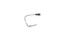 Sensor Abgastemperatur, Bild 38