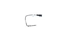 Sensor Abgastemperatur, Bild 39