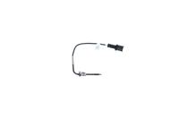 Sensor Abgastemperatur, Bild 40