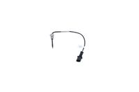 Sensor Abgastemperatur, Bild 10