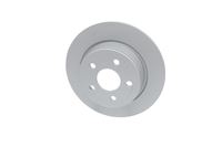 Bremsscheibe Scheibenbremse, Bild 4