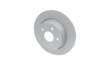 Bremsscheibe Scheibenbremse, Bild 5