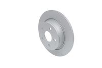 Bremsscheibe Scheibenbremse, Bild 6