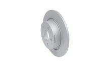 Bremsscheibe Scheibenbremse, Bild 7