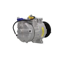 Kompressor Klima Klimaanlage Klimakompressor, Bild 15