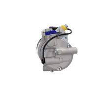 Kompressor Klima Klimaanlage Klimakompressor, Bild 10