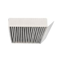 Innenraumfilter Pollenfilter Filter, Bild 7