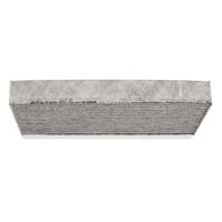 Innenraumfilter Pollenfilter Filter, Bild 8