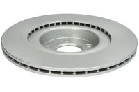 Bremsscheibe Scheibenbremse, Bild 2