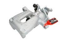 Bremssattel Bremszange, Bild 2