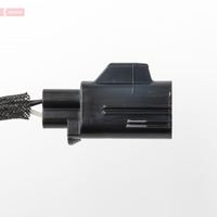 Lambdasonde Lamdasonde, Bild 7
