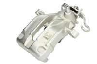 Bremssattel Bremszange, Bild 2