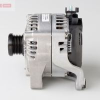 Lichtmaschine Generator, Bild 3