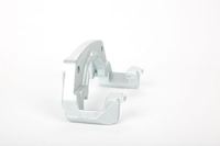 Halter Bremssattel Bremszange, Bild 22
