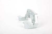 Halter Bremssattel Bremszange, Bild 8