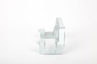 Halter Bremssattel Bremszange, Bild 9