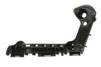 Set: 2 × Stoßstangen Halter, Bild 1