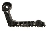 Set: 2 × Stoßstangen Halter, Bild 2