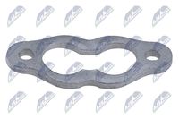 Halter Einspritzventil, Bild 2