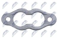 Halter Einspritzventil, Bild 3