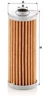 Kraftstofffilter Kraftstoff Filter, Bild 2