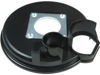 Schutzkappe Lichtmaschine Generator
