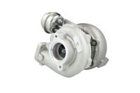 Turbolader, Bild 21