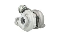 Turbolader, Bild 22