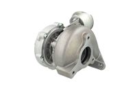 Turbolader, Bild 31