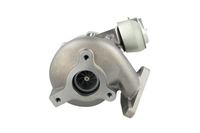 Turbolader, Bild 37