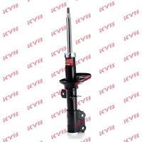 Stoßdämpfer Federbein, Bild 18