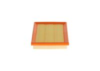 Luftfilter Motorluftfilter Filter, Bild 5