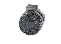 Lichtmaschine Generator, Bild 13