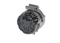 Lichtmaschine Generator, Bild 14