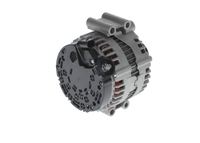 Lichtmaschine Generator, Bild 15