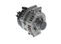 Lichtmaschine Generator, Bild 21