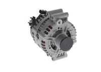 Lichtmaschine Generator, Bild 22