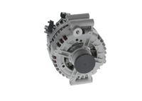 Lichtmaschine Generator, Bild 23