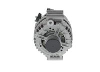 Lichtmaschine Generator, Bild 24