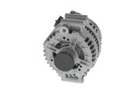 Lichtmaschine Generator, Bild 25