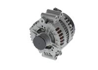 Lichtmaschine Generator, Bild 26