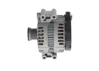 Lichtmaschine Generator, Bild 6