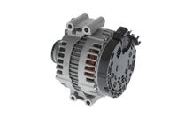 Lichtmaschine Generator, Bild 8