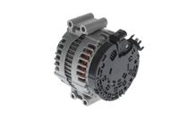 Lichtmaschine Generator, Bild 9